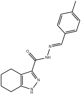 Suprafenacine Structural