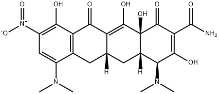 149934-16-7 structural image