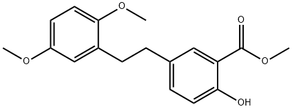SDZ 281 977 Structural