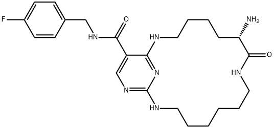 1612782-86-1 structural image