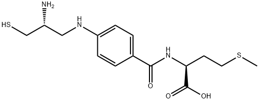 FTI-249 Structural