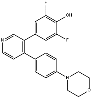 1627709-94-7 structural image