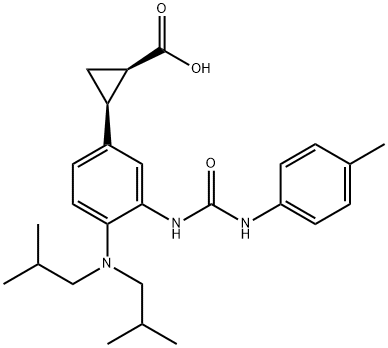 1629125-65-0 structural image