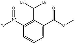 1630974-89-8 structural image