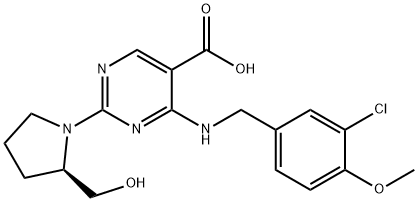 1638497-25-2 structural image