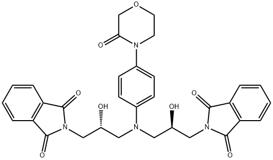 1643354-27-1 structural image