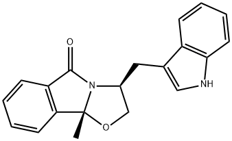 SLMP53‐1 Structural