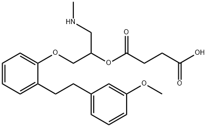 1659311-47-3 structural image