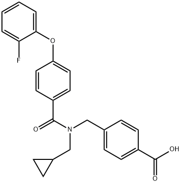 1664335-55-0 structural image