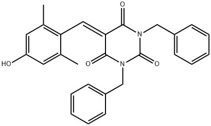 EML 425 Structural