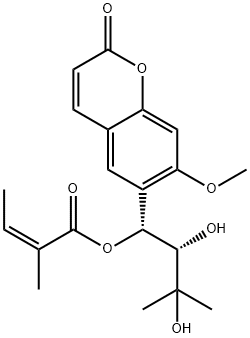 169736-93-0 structural image