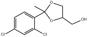 Ketoconazole Impurity 7 Structural