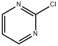 1722-12-9 structural image