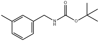 BWIWNCKYTQDJRE-UHFFFAOYSA-N Structural