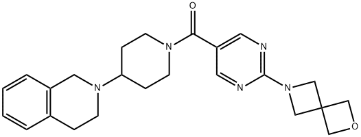Fadaltran Structural
