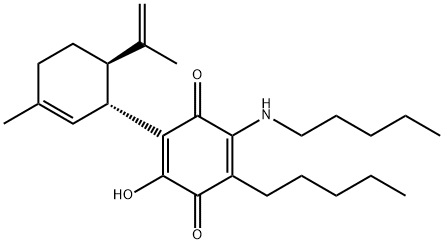 VCE-004.3 Structural