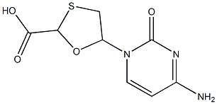 1822826-02-7 structural image