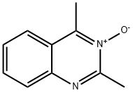AIDS-124742 Structural