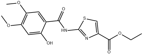 185106-05-2 structural image