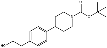 1853217-74-9 structural image