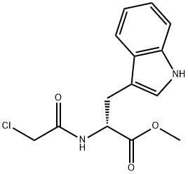 Tadalafil impurity