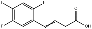 1879926-11-0 structural image