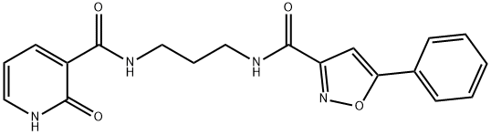 1883510-31-3 structural image