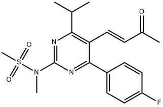 1899869-35-2 structural image