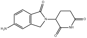 191732-70-4 structural image