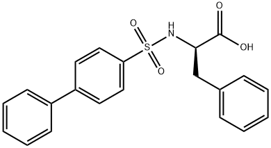 GELATINASE A Structural