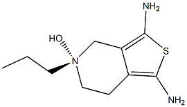 1965329-42-3 structural image