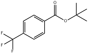 196934-20-0 structural image