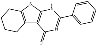 19819-18-2 structural image