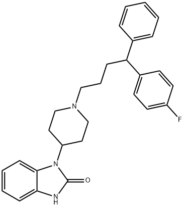 R 6413 Structural