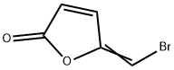 Furanone C-56 Structural