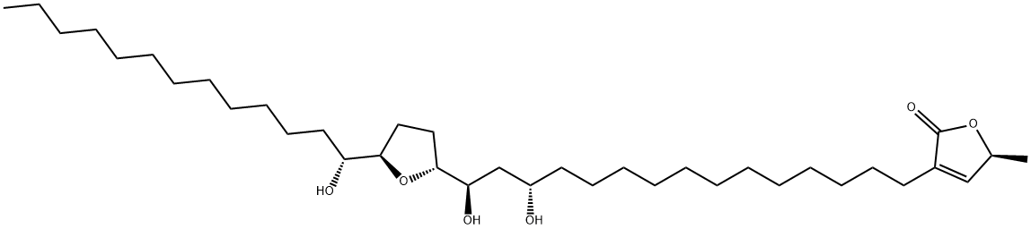 200563-11-7 structural image