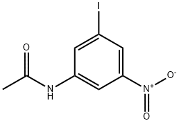 200706-76-9 structural image