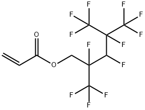 20109-57-3 structural image