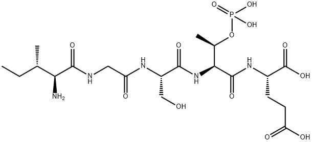2022956-57-4 structural image