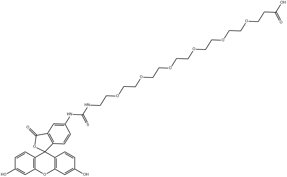 2055014-69-0 structural image