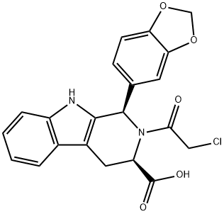 Tadalafil Impurity 39