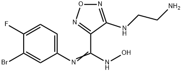 2070018-30-1 structural image