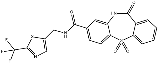 2090064-66-5 structural image