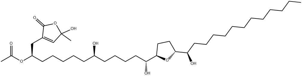DONNAIENIN C Structural