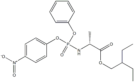 R-19-impurity 4