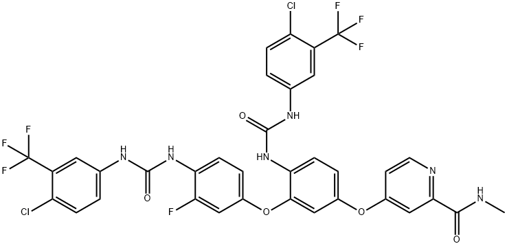 2098799-13-2 structural image