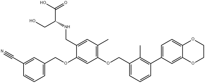 2113650-03-4 structural image