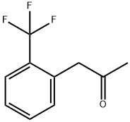 Fenfluramine Impurity Structural