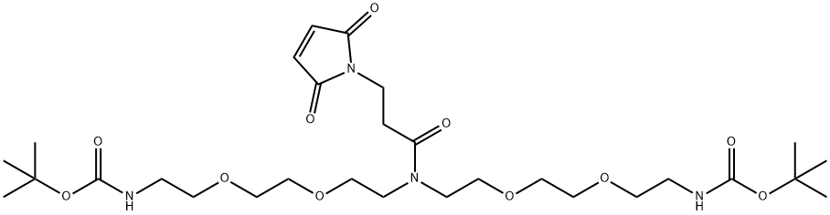 2128735-26-0 structural image