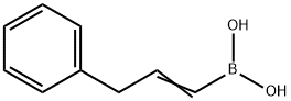 214907-30-9 structural image